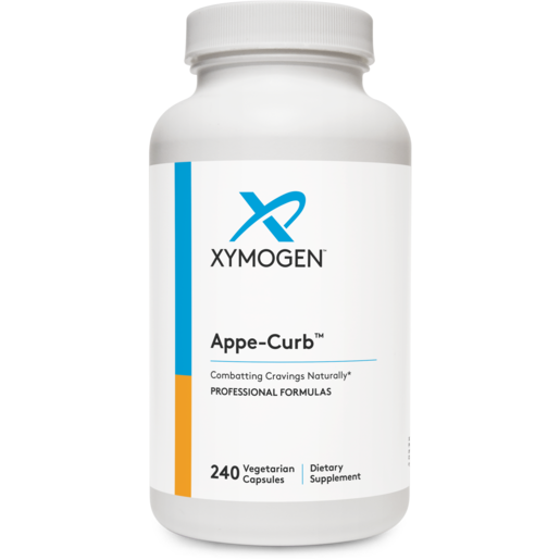 Appe-Curb™ 240 Capsules