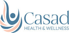 Casad Health & Wellness